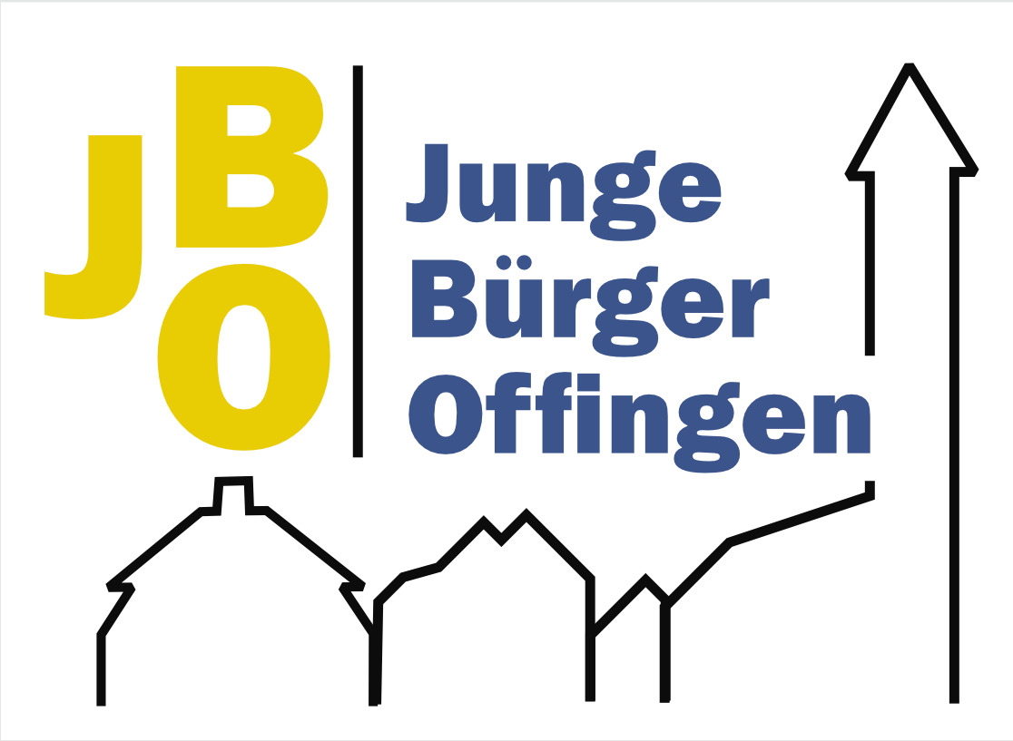 JBO Logo